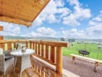 Lodge in Bromyard, Herefordshire (89130) #17 Lodge in Bromyard, Herefordshire (89130) #17