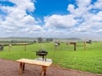 Lodge in Bromyard, Herefordshire (89130) #18 Lodge in Bromyard, Herefordshire (89130) #18