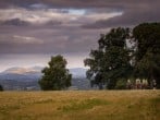 Lodge in Bromyard, Herefordshire (89130) #19 Lodge in Bromyard, Herefordshire (89130) #19