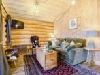 Lodge in Bromyard, Herefordshire (89130) #7 Lodge in Bromyard, Herefordshire (89130) #7