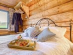Lodge in Bromyard, Herefordshire (89130) #9 Lodge in Bromyard, Herefordshire (89130) #9