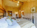 Lodge in Bromyard, Herefordshire (89131) #12 Lodge in Bromyard, Herefordshire (89131) #12