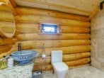 Lodge in Bromyard, Herefordshire (89131) #14 Lodge in Bromyard, Herefordshire (89131) #14