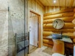 Lodge in Bromyard, Herefordshire (89131) #16 Lodge in Bromyard, Herefordshire (89131) #16