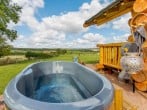 Lodge in Bromyard, Herefordshire (89131) #3 Lodge in Bromyard, Herefordshire (89131) #3