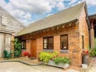 1 bedroom Cottage near Shrewsbury, Shropshire