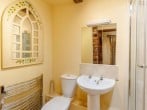 Cottage in Shrewsbury, Shropshire (89144) #12 Cottage in Shrewsbury, Shropshire (89144) #12