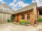 Cottage in Shrewsbury, Shropshire (89144) #15 Cottage in Shrewsbury, Shropshire (89144) #15