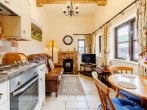Cottage in Shrewsbury, Shropshire (89144) #3 Cottage in Shrewsbury, Shropshire (89144) #3