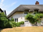 Cottage in Salisbury (89160) #1