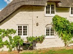 Cottage in Salisbury (89160) #15