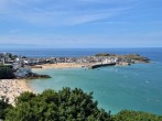 Apartment in St. Ives, Cornwall (89188) #19