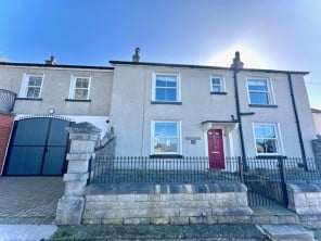 5 bedroom Cottage near Askam-in-furness, Cumbria & the Lake District
