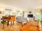 Cottage in Askam-in-furness, Cumbria (89226) #4 Cottage in Askam-in-furness, Cumbria (89226) #4
