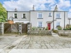 Cottage in Askam-in-furness, Cumbria (89226) #33 Cottage in Askam-in-furness, Cumbria (89226) #33