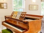 Cottage in Askam-in-furness, Cumbria (89226) #5 Cottage in Askam-in-furness, Cumbria (89226) #5