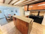 Cottage in Askam-in-furness, Cumbria (89226) #8 Cottage in Askam-in-furness, Cumbria (89226) #8
