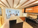 Cottage in Askam-in-furness, Cumbria (89226) #9 Cottage in Askam-in-furness, Cumbria (89226) #9