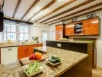 Cottage in Askam-in-furness, Cumbria (89226) #10 Cottage in Askam-in-furness, Cumbria (89226) #10