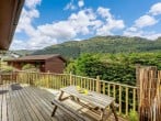 Lodge in Dunoon, Argyll and Bute (89236) #5 Lodge in Dunoon, Argyll and Bute (89236) #5