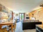 Lodge in Dunoon, Argyll and Bute (89236) #9 Lodge in Dunoon, Argyll and Bute (89236) #9