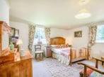 Cottage in Doune, Stirling and Clackmannanshire (89293) #11 Cottage in Doune, Stirling and Clackmannanshire (89293) #11