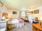 Cottage in Doune, Stirling and Clackmannanshire (89293) #12 Cottage in Doune, Stirling and Clackmannanshire (89293) #12