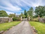 Cottage in Doune, Stirling and Clackmannanshire (89293) #13 Cottage in Doune, Stirling and Clackmannanshire (89293) #13