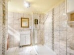 Cottage in Doune, Stirling and Clackmannanshire (89293) #14 Cottage in Doune, Stirling and Clackmannanshire (89293) #14