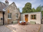 Cottage in Doune, Stirling and Clackmannanshire (89293) #16 Cottage in Doune, Stirling and Clackmannanshire (89293) #16