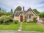 Cottage in Doune, Stirling and Clackmannanshire (89293) #17 Cottage in Doune, Stirling and Clackmannanshire (89293) #17