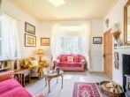 Cottage in Doune, Stirling and Clackmannanshire (89293) #3 Cottage in Doune, Stirling and Clackmannanshire (89293) #3