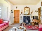 Cottage in Doune, Stirling and Clackmannanshire (89293) #4 Cottage in Doune, Stirling and Clackmannanshire (89293) #4
