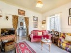 Cottage in Doune, Stirling and Clackmannanshire (89293) #5 Cottage in Doune, Stirling and Clackmannanshire (89293) #5