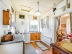 Cottage in Doune, Stirling and Clackmannanshire (89293) #6 Cottage in Doune, Stirling and Clackmannanshire (89293) #6