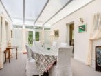 Cottage in Doune, Stirling and Clackmannanshire (89293) #8 Cottage in Doune, Stirling and Clackmannanshire (89293) #8