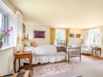 Cottage in Doune, Stirling and Clackmannanshire (89293) #9 Cottage in Doune, Stirling and Clackmannanshire (89293) #9