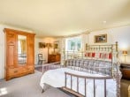 Cottage in Doune, Stirling and Clackmannanshire (89293) #10 Cottage in Doune, Stirling and Clackmannanshire (89293) #10