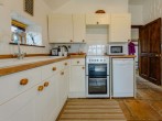 Cottage in Swansea (89302) #11
