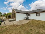 Cottage in Swansea (89302) #22
