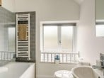 Cottage in Cardigan, West Wales (89315) #9 Cottage in Cardigan, West Wales (89315) #9