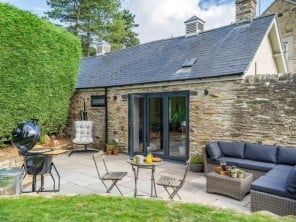 1 bedroom Cottage near Durham, Durham