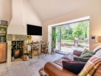 Cottage in Durham, County Durham (89318) #3