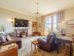 House in Melrose, Roxburghshire (89348) #1