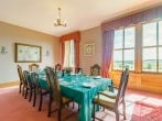 Cottage in Melrose, Scottish Borders (89348) #11 Cottage in Melrose, Scottish Borders (89348) #11