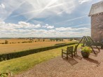 House in Melrose, Roxburghshire (89348) #3