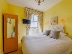 Cottage in Melrose, Scottish Borders (89348) #22 Cottage in Melrose, Scottish Borders (89348) #22