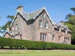 House in Melrose, Roxburghshire (89348) #29