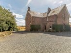 Cottage in Melrose, Scottish Borders (89348) #29 Cottage in Melrose, Scottish Borders (89348) #29