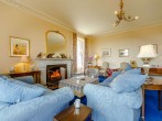 House in Melrose, Roxburghshire (89348) #4